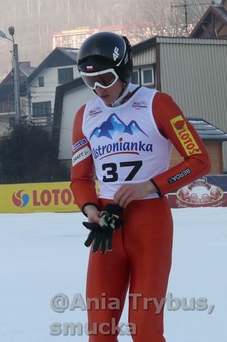 098 Tomasz Pochwala